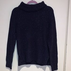 Jcrew sweater